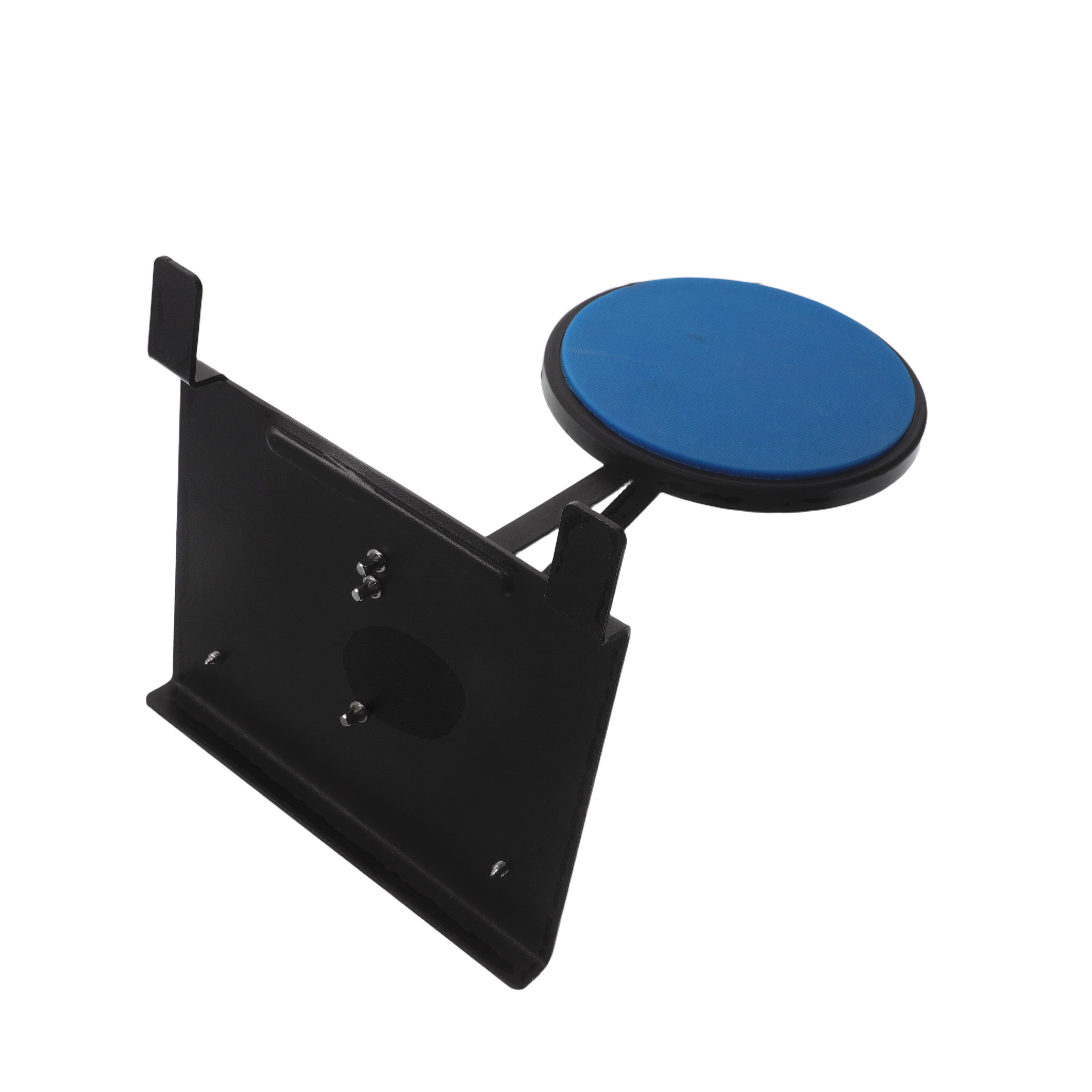 Drum Practice Pad - Bas Davul Pedalı Gürültü Azaltıcı Pratik