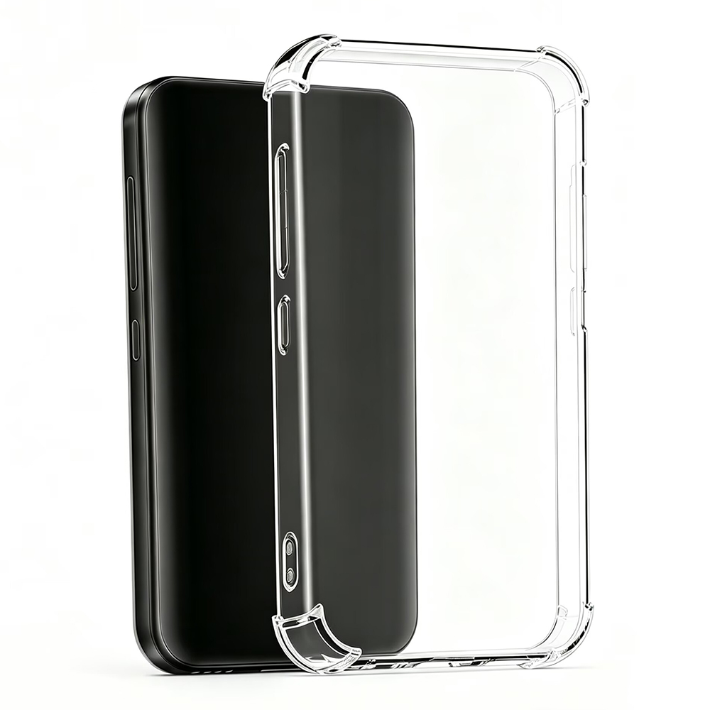 Audio Music Player - Innioasis G1 G3 Mp3 Çalar Kılıfı