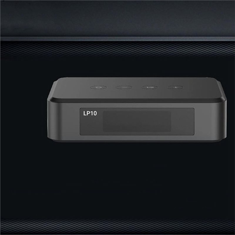 A53M-LP10 Google Cast Airplay  - Audio Music Google incelemesi ve fiyatı