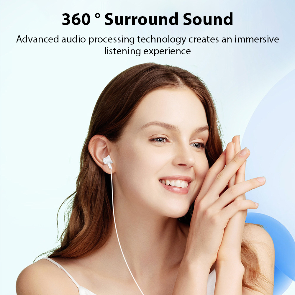 Samsung Kulaklıklar için Dolby - Audio Music Google incelemesi ve fiyatı