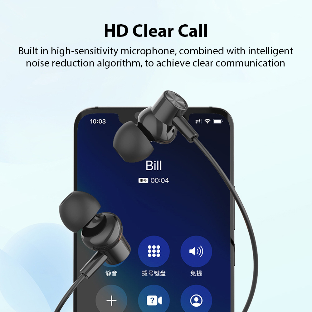 Samsung Kulaklıklar için Dolby - Audio Music Google incelemesi ve fiyatı