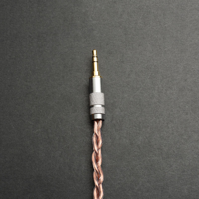 OKCSC 3.5mm Jack Erkek için er - Audio Music Player incelemesi ve fiyatı