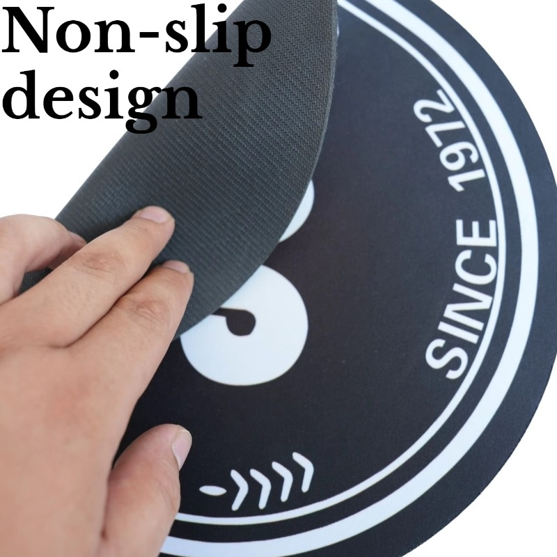 Kauçuk Tambur Susturucu Pedi K - Drum Practice Pad incelemesi ve fiyatı