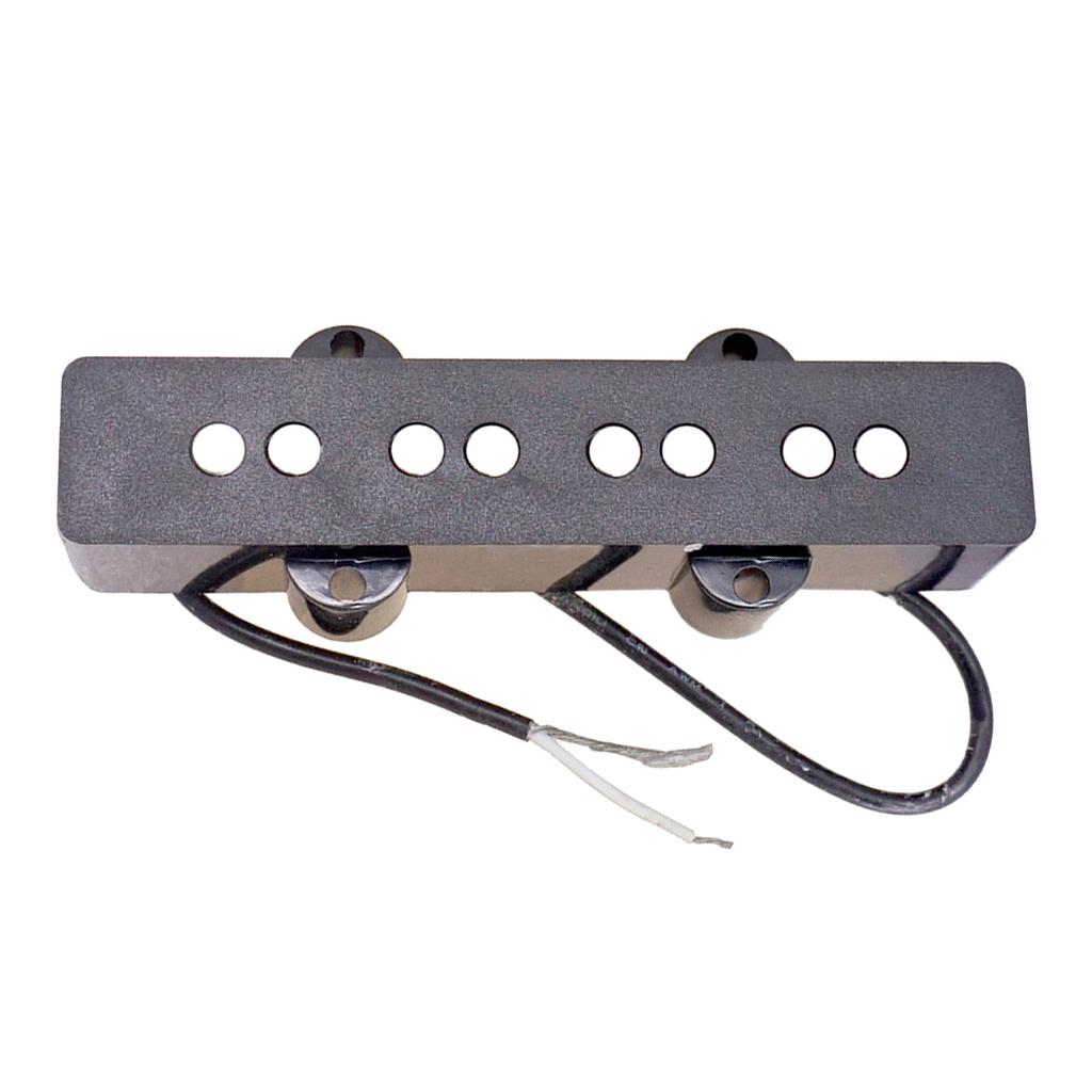 Elektrik Bas Gitarı Yedek Parç - Bass Guitar Strings incelemesi ve fiyatı