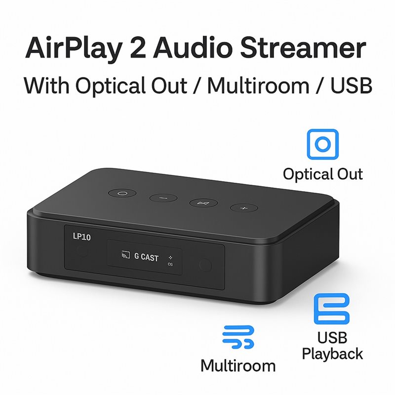B92B-LP10 Dijital ve Analog Çı - Audio Music Google incelemesi ve fiyatı