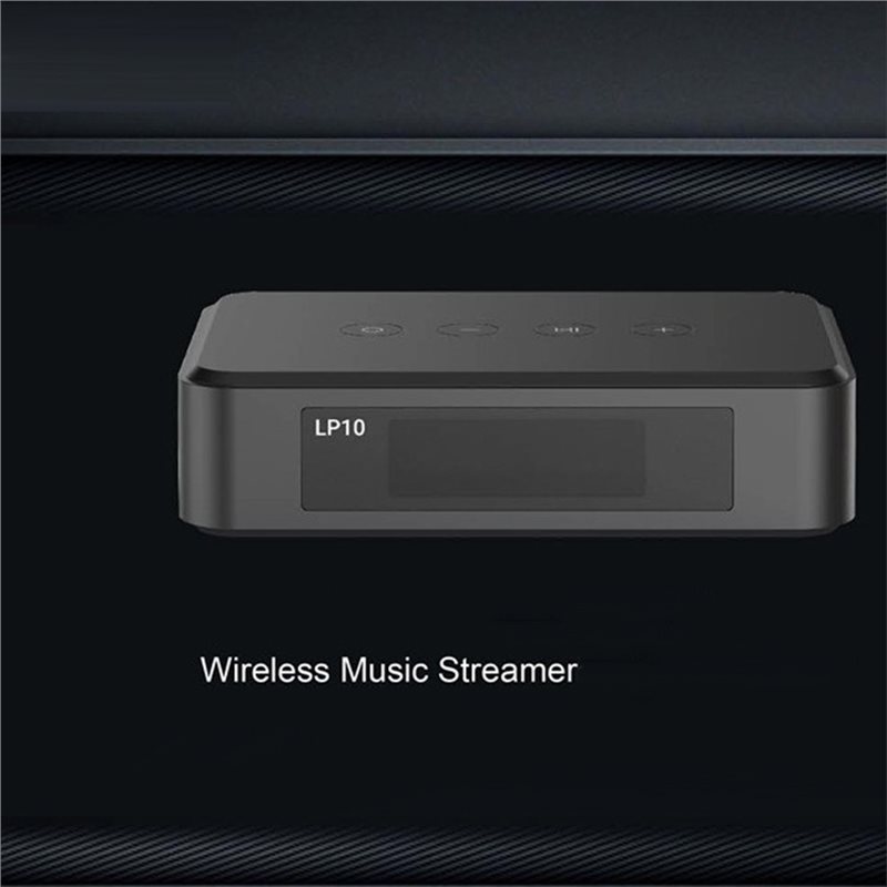 B92B-LP10 Dijital ve Analog Çı - Audio Music Google incelemesi ve fiyatı