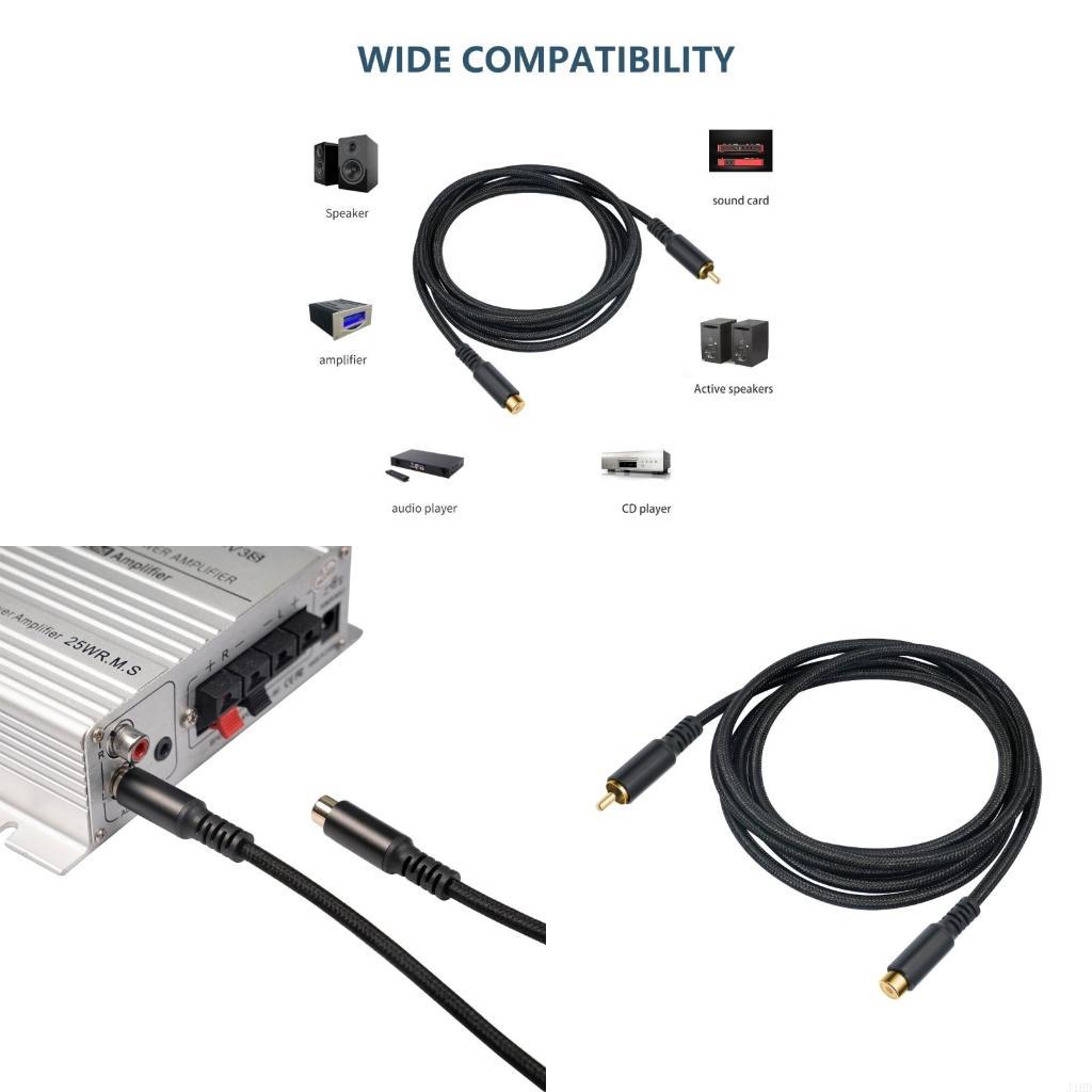Subwoofer için J1HD Müzik Uzat - Audio Music Quality Enhancer incelemesi ve fiyatı