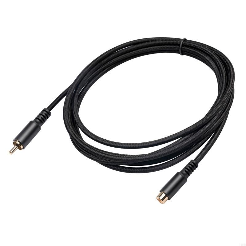 Subwoofer için J1HD Müzik Uzat - Audio Music Quality Enhancer incelemesi ve fiyatı