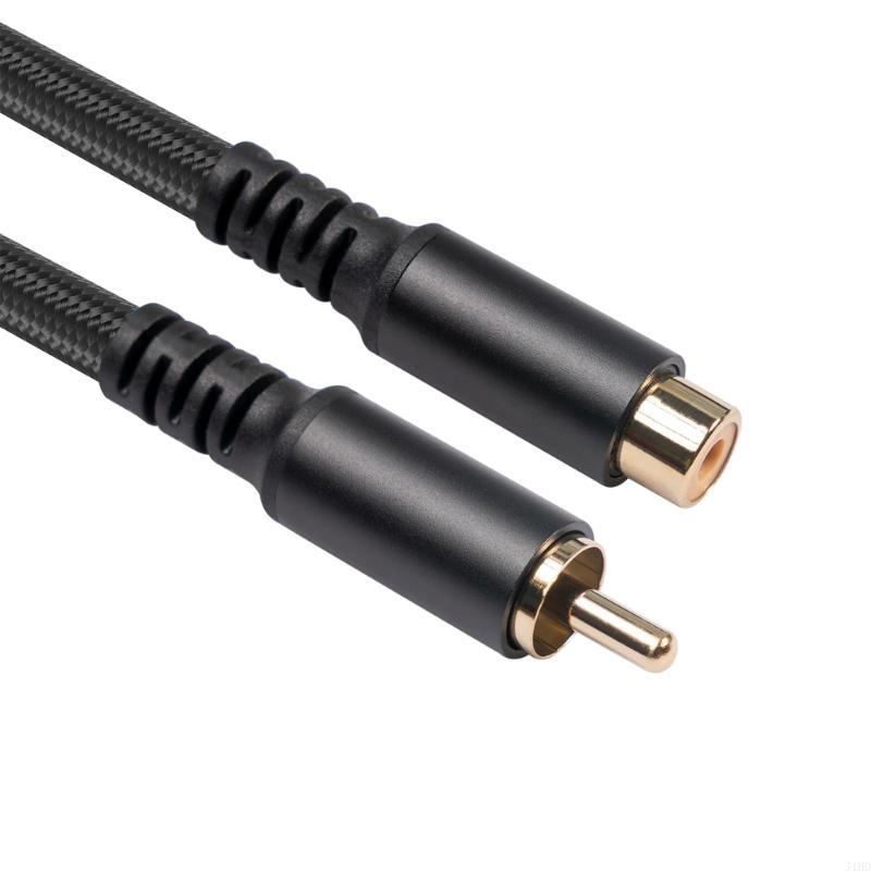 Subwoofer için J1HD Müzik Uzat - Audio Music Quality Enhancer incelemesi ve fiyatı
