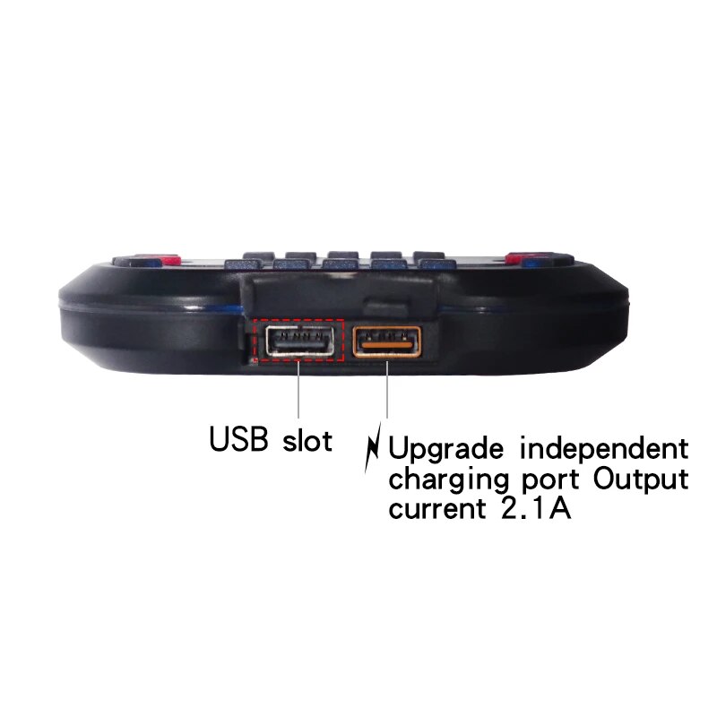 MT730 motosiklet Bluetooth hop - Audio Music Player incelemesi ve fiyatı