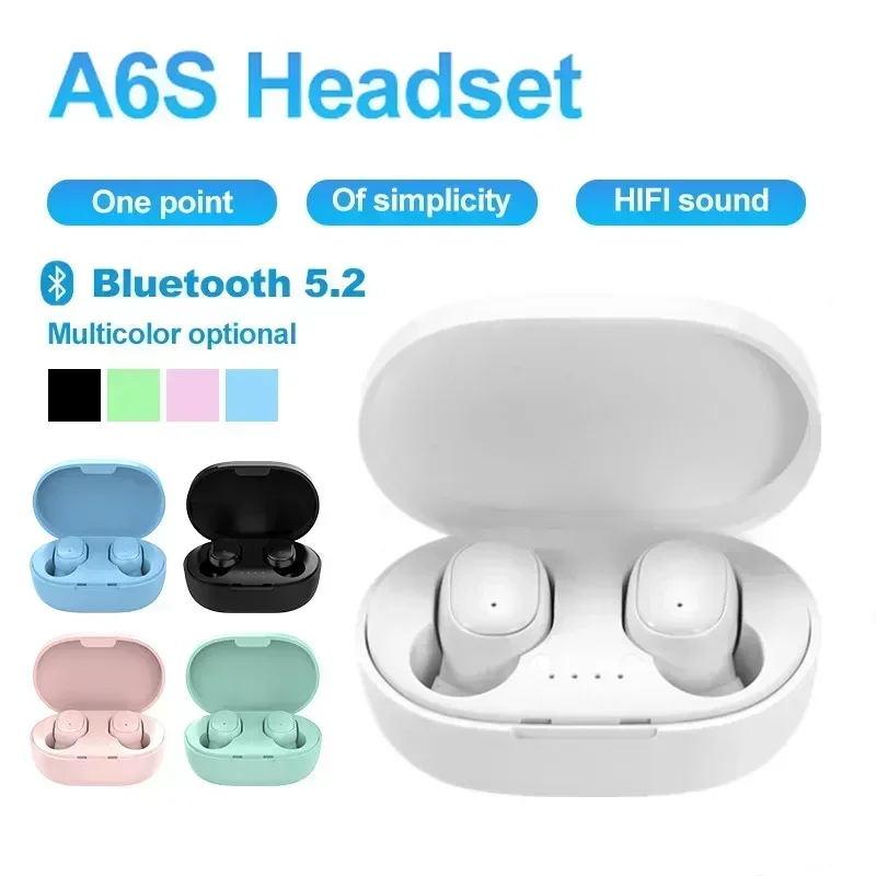 Bluetooth Kulaklıklar Kablosuz - Audio Music Quality Enhancer incelemesi ve fiyatı