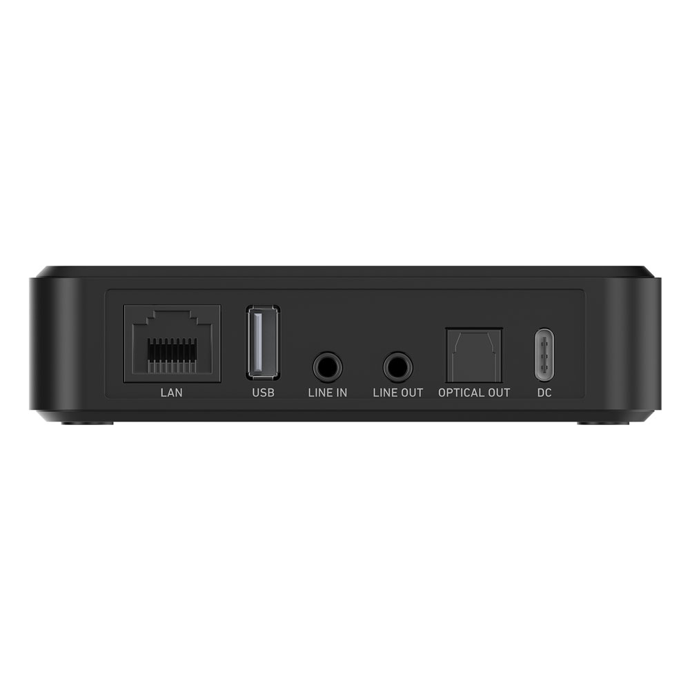 LP10 AirPlay2&Google Cast Wifi - Audio Music Google incelemesi ve fiyatı