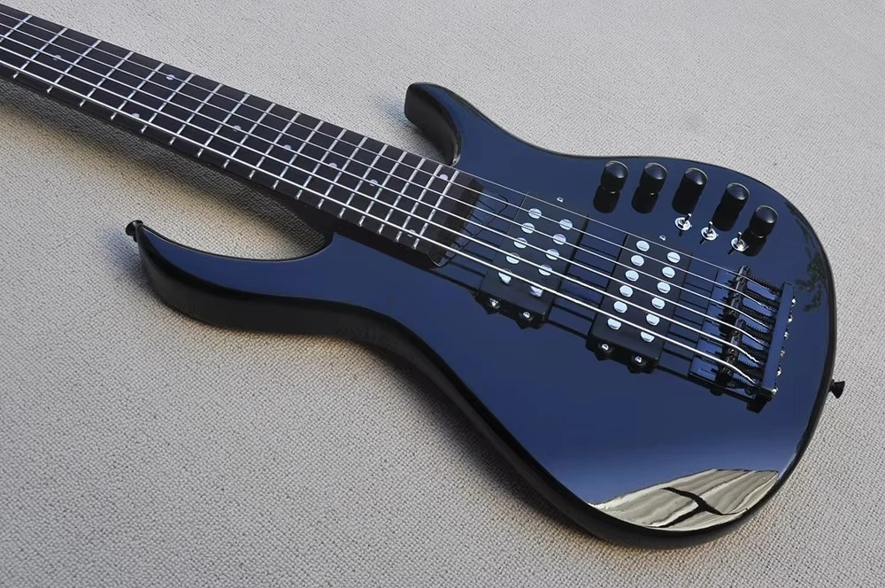 Müzik Enstrümanları Bas Gitar  - Bass Guitar Strings incelemesi ve fiyatı