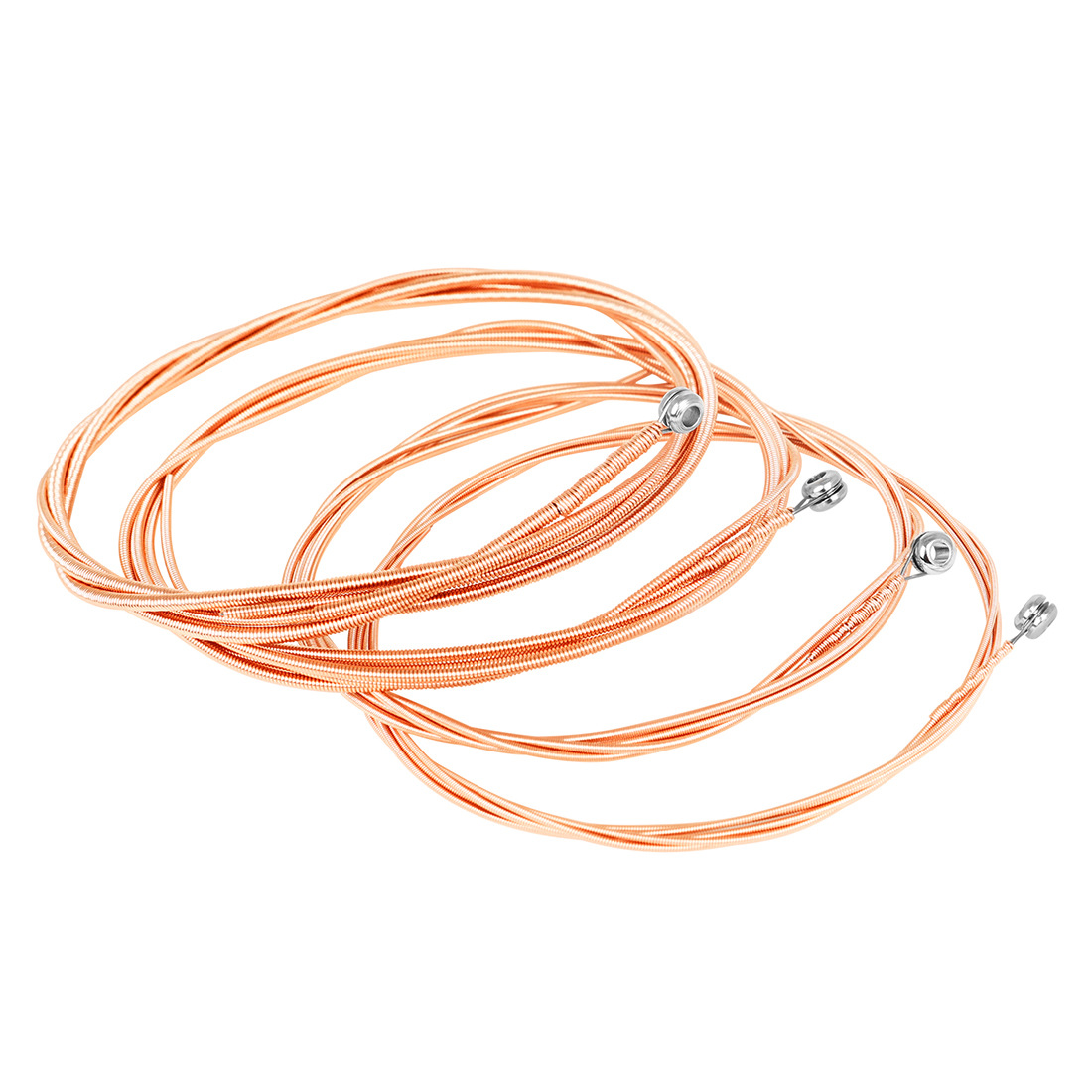 4 Telli Akustik Bas Gitar Tell - Bass Guitar Strings incelemesi ve fiyatı