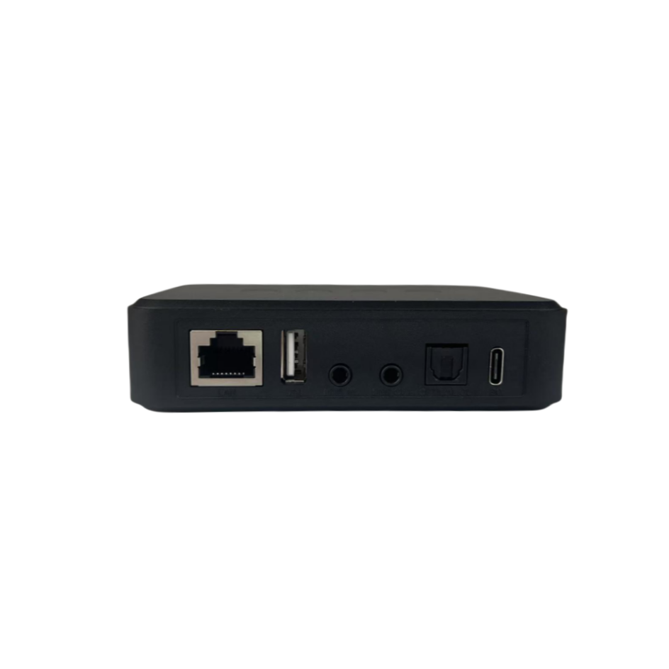 Arylic LP10 WiFi Bluetooth 5.0 - Audio Music Google incelemesi ve fiyatı