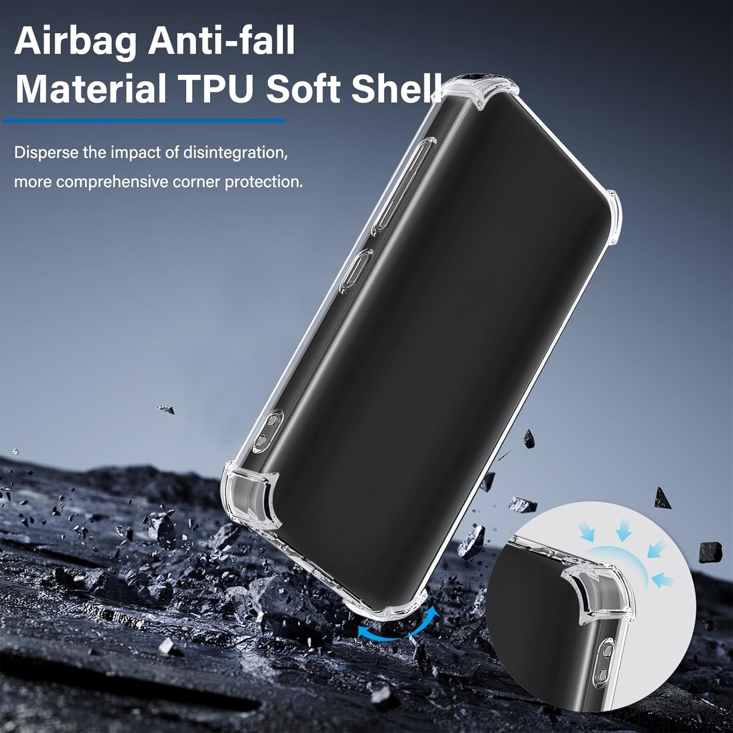 Innioasis G1 G3 Mp3 Çalar Kılı - Audio Music Player incelemesi ve fiyatı