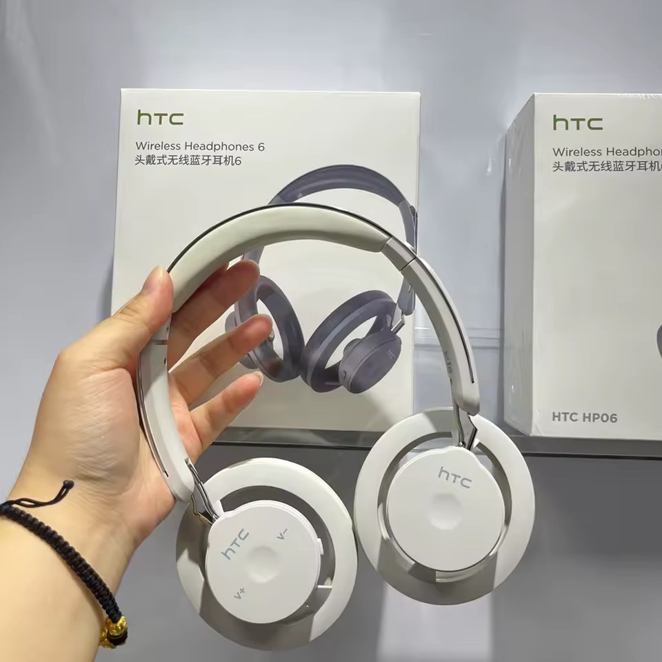 HP06 AI Gerçek Zamanlı Çeviri  - Audio Music Google incelemesi ve fiyatı