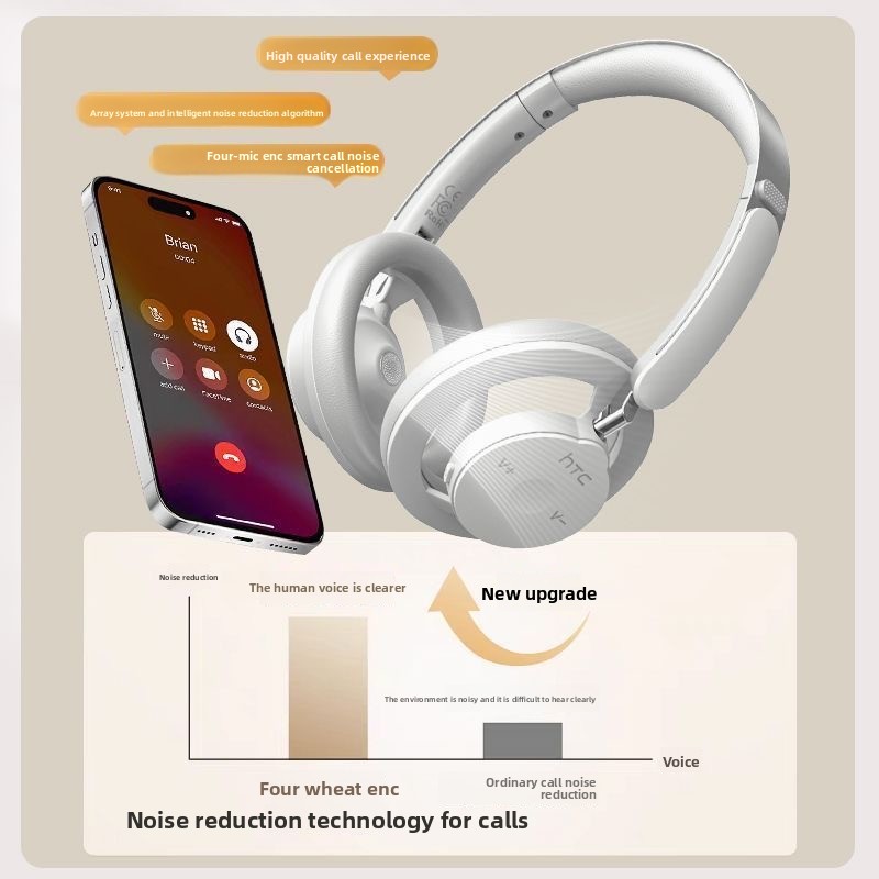 HP06 AI Gerçek Zamanlı Çeviri  - Audio Music Google incelemesi ve fiyatı