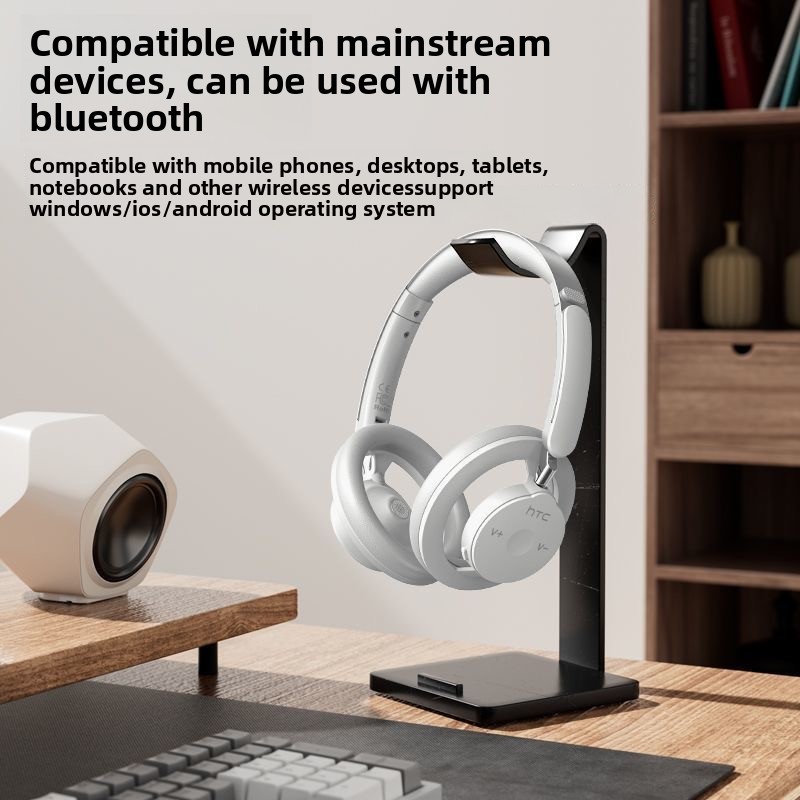 HP06 AI Gerçek Zamanlı Çeviri  - Audio Music Google incelemesi ve fiyatı