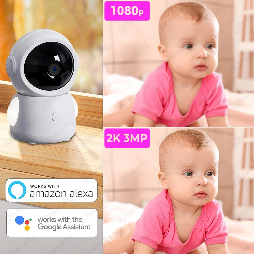 İki Kameralı Bölünmüş Ekranlı  - Audio Music Google incelemesi ve fiyatı