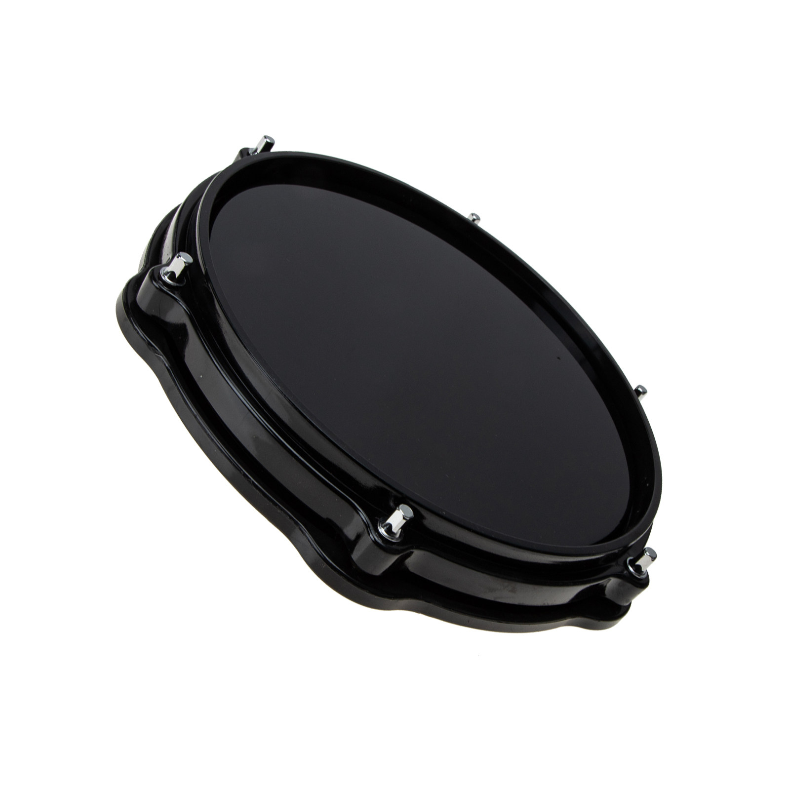 Yeni Başlayanlar ve İleri Düze - Drum Practice Pad incelemesi ve fiyatı
