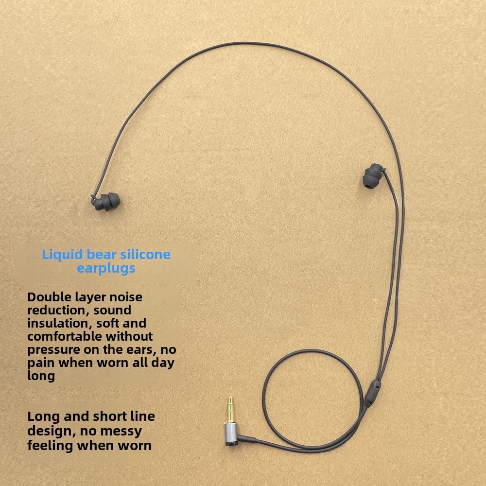 3.5mm Kısa Kablolu Kulaklıklar - Audio Music Player incelemesi ve fiyatı