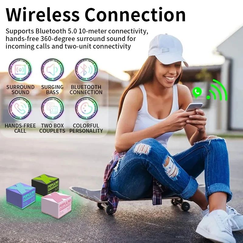 X1 Kablosuz Bluetooth Hoparlör - Audio Music Player incelemesi ve fiyatı