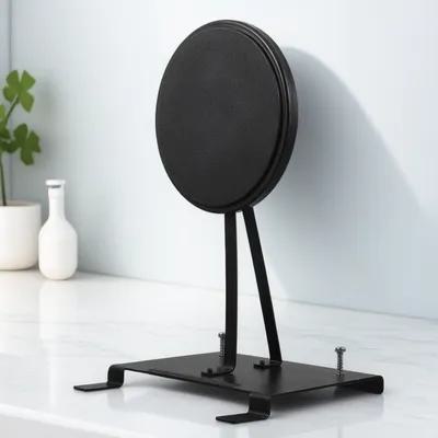 Çift Pedal Pratiği için Bas Da - Drum Practice Pad incelemesi ve fiyatı