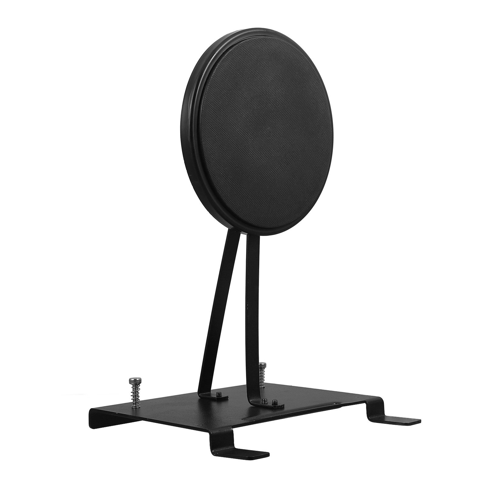 Çift Pedal Pratiği için Bas Da - Drum Practice Pad incelemesi ve fiyatı