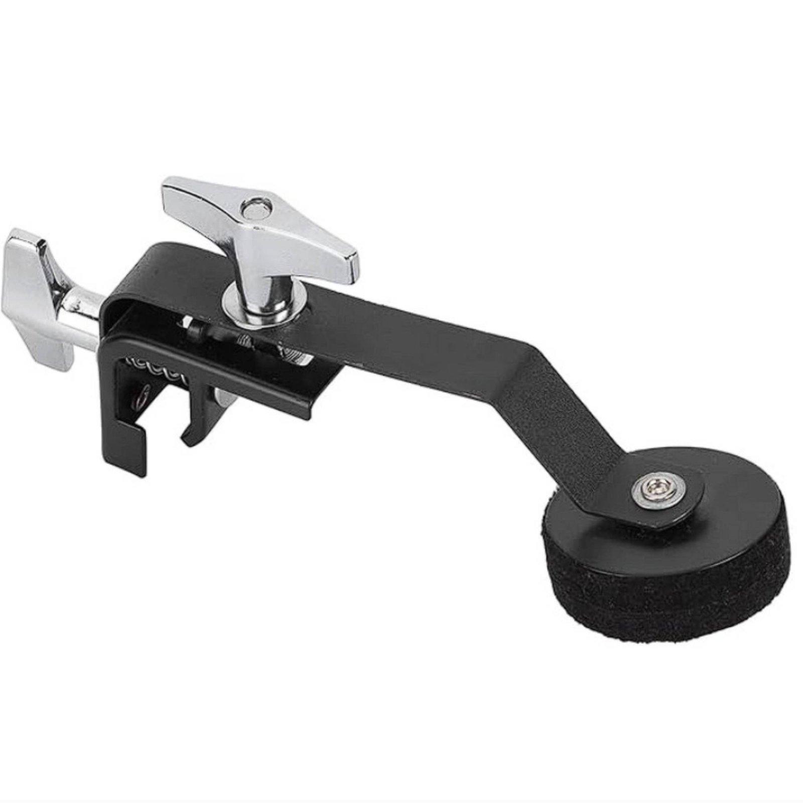 Davul Susturucu, Ton Kontrol P - Drum Practice Pad incelemesi ve fiyatı