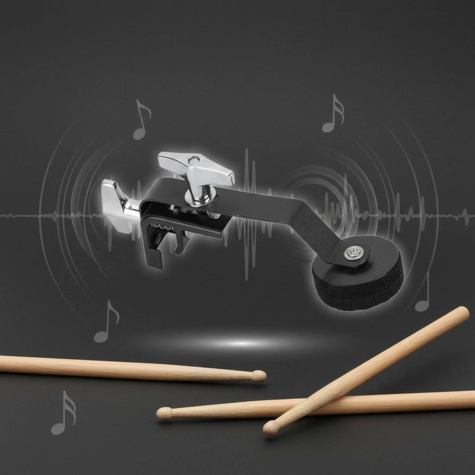 Davul Susturucu, Ton Kontrol P - Drum Practice Pad incelemesi ve fiyatı