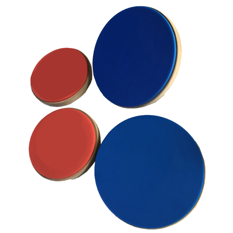 Çoklu Senaryolara Uygun Ayrı B - Drum Practice Pad incelemesi ve fiyatı