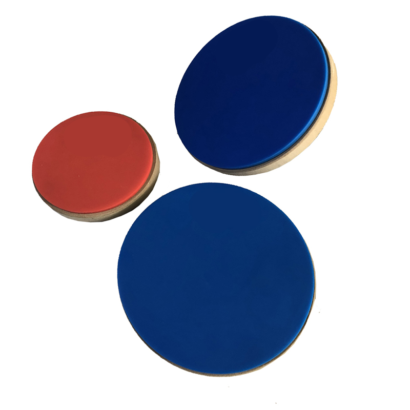 Çoklu Senaryolara Uygun Ayrı B - Drum Practice Pad incelemesi ve fiyatı