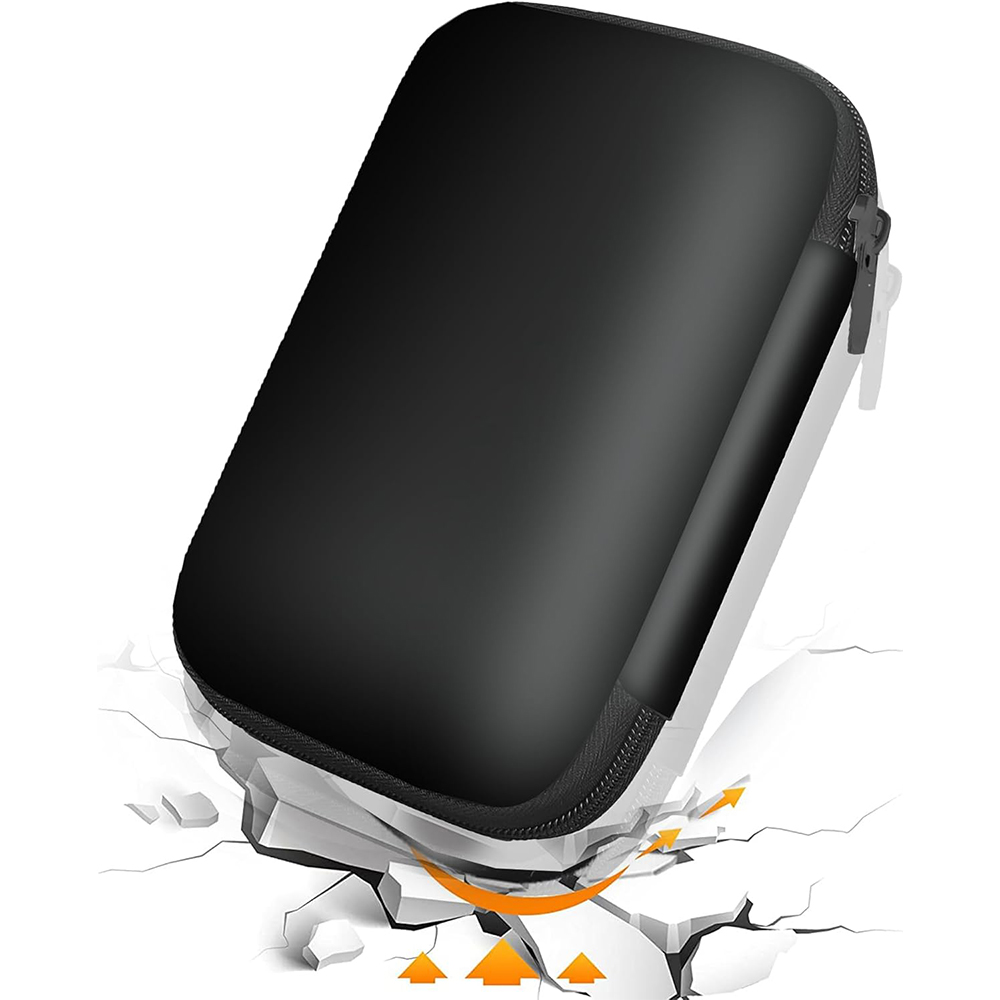 Innioasis Y1 MP3 Çalar ile Uyu - Audio Music Player incelemesi ve fiyatı